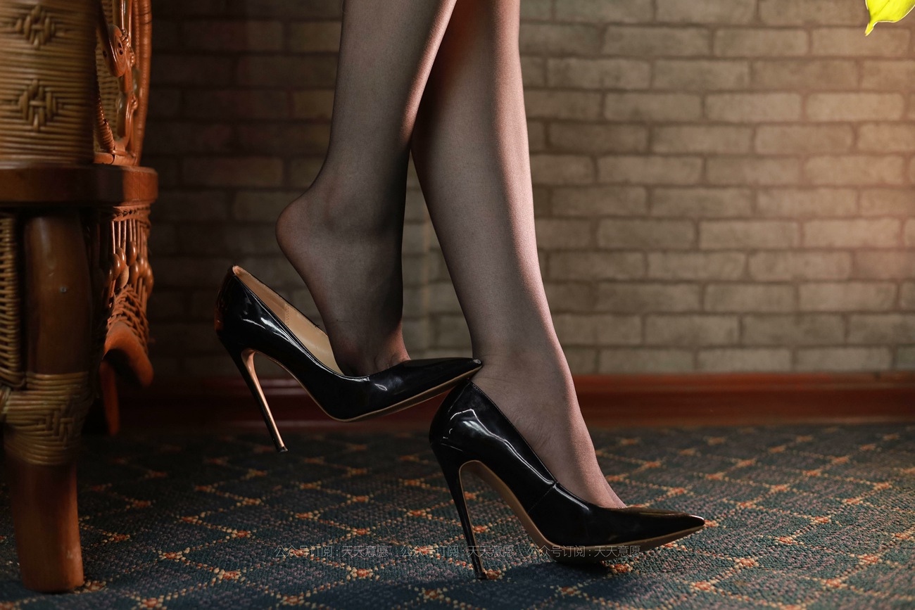 图片[91]-[IESS异思趣向] 耽丝 210713 台球辣妹 小七 [119P] – 速更版-美库