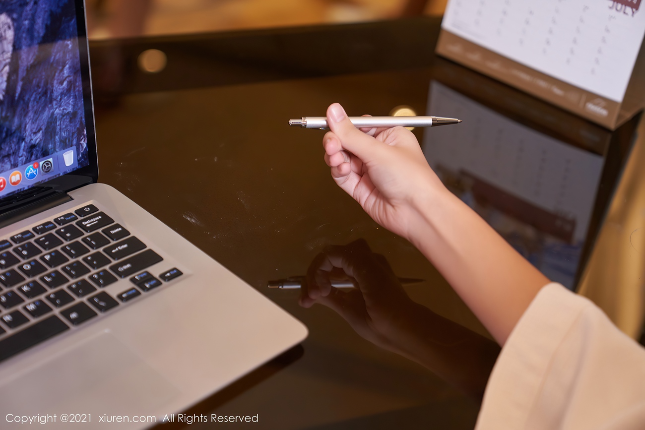 图片[13]-[Xiuren秀人网]2021.08.02 NO.3746 周于希Sandy[70+1P] – 速更版-美库