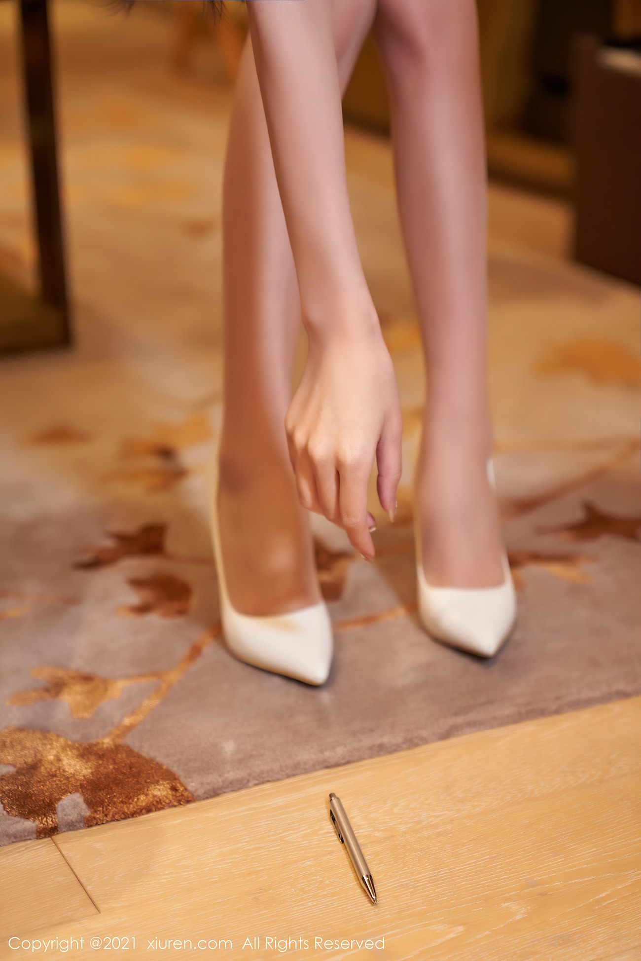 图片[18]-[Xiuren秀人网]2021.08.02 NO.3746 周于希Sandy[70+1P] – 速更版-美库