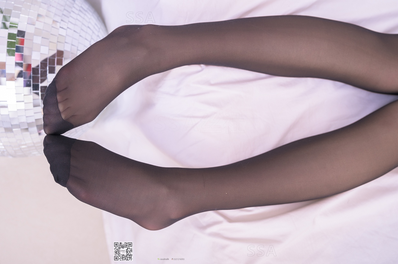 图片[47]-[SSA丝社]超清写真 NO.194 小九妹妹 闪闪的包臀裙国庆假期特惠（下）[109P] – 速更版-美库