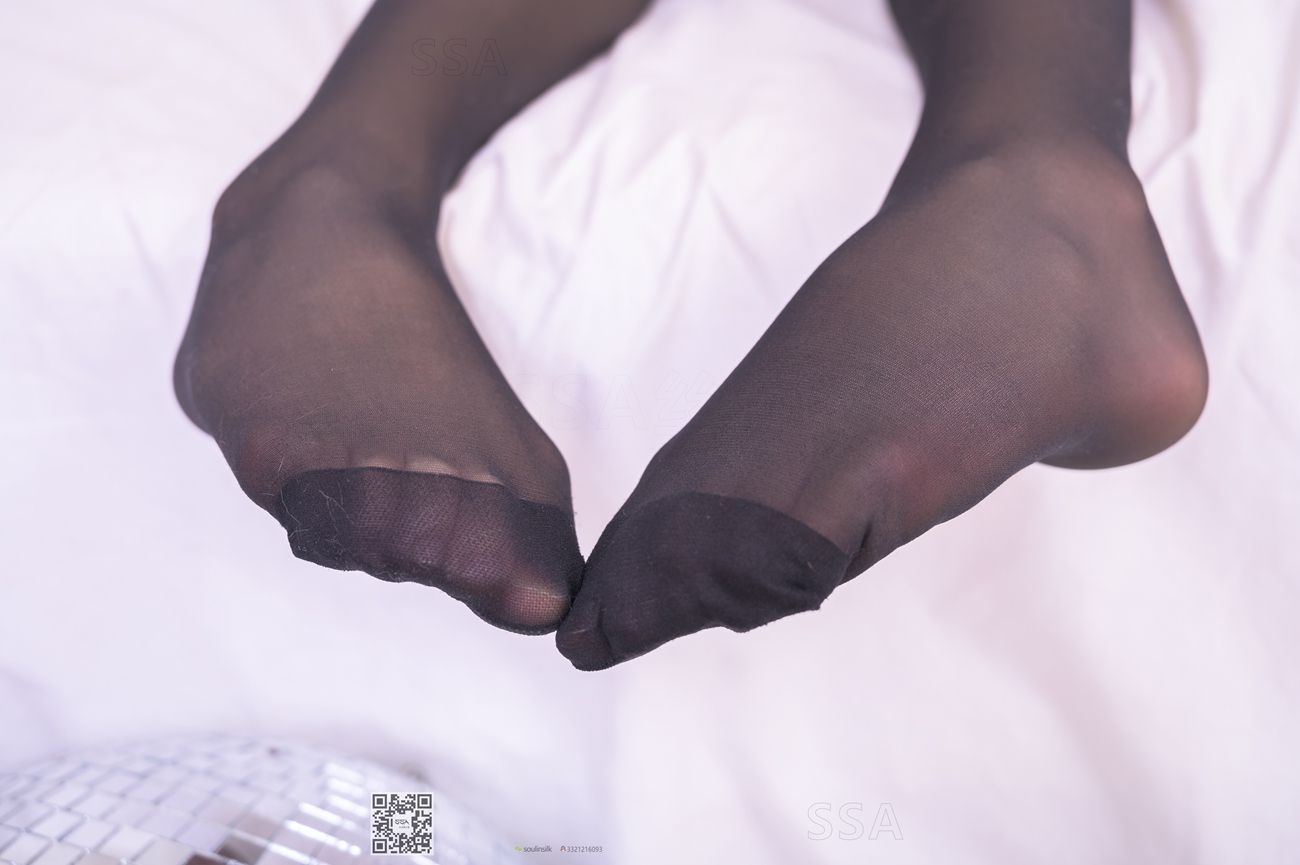 图片[46]-[SSA丝社]超清写真 NO.194 小九妹妹 闪闪的包臀裙国庆假期特惠（下）[109P] – 速更版-美库