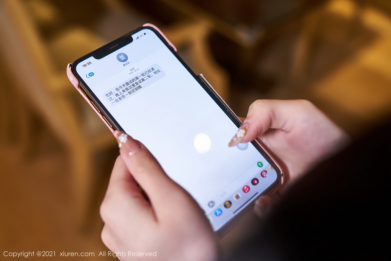 图片[68]-[Xiuren秀人网]2021.08.02 NO.3746 周于希Sandy[70+1P] – 速更版-美库