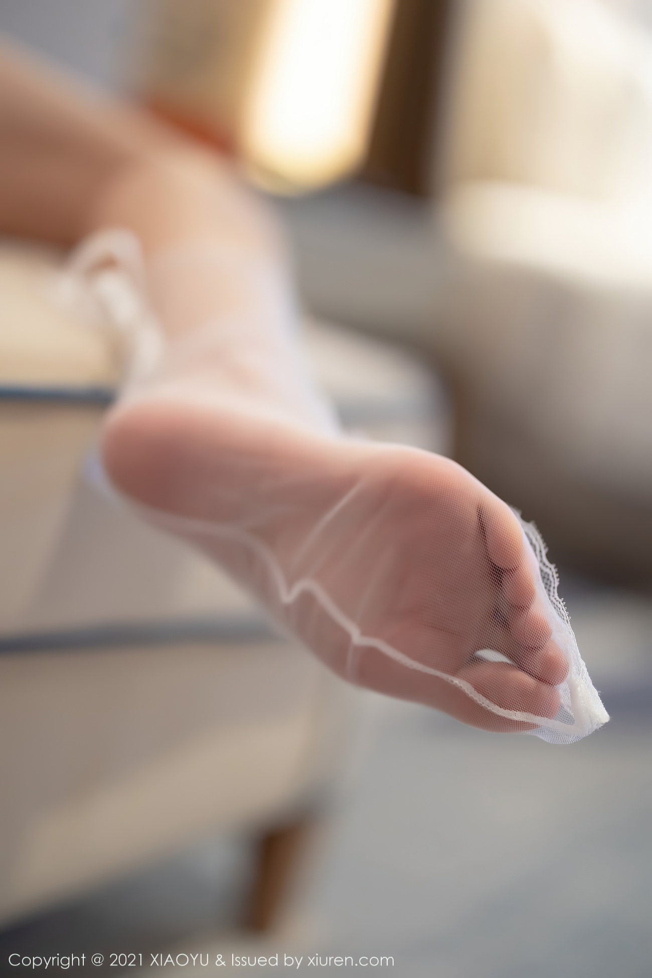 图片[12]-[XIAOYU语画界]2021.08.17 VOL.594 林星阑[91+1P] – 速更版-美库