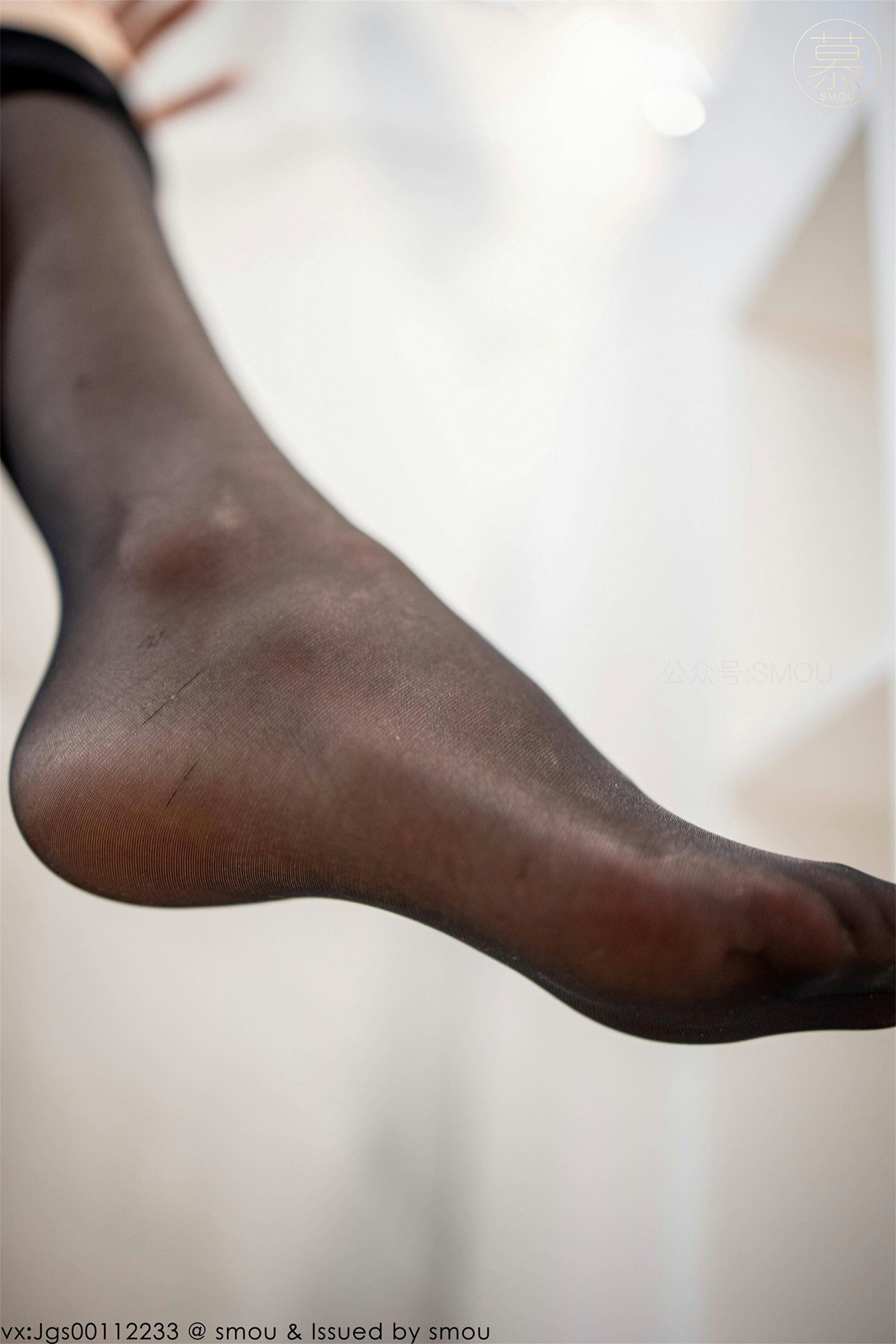 图片[32]-[丝慕SMOU]蜜系列 M032 佳佳[43+1P] – 速更版-美库