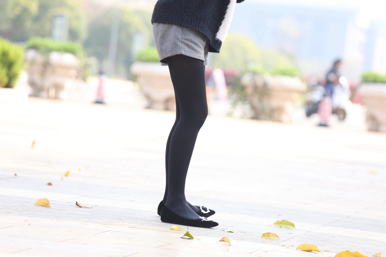 图片[30]-大西瓜爱牙膏-早期作品-S019 黑丝 3 [120P] – 速更版-美库