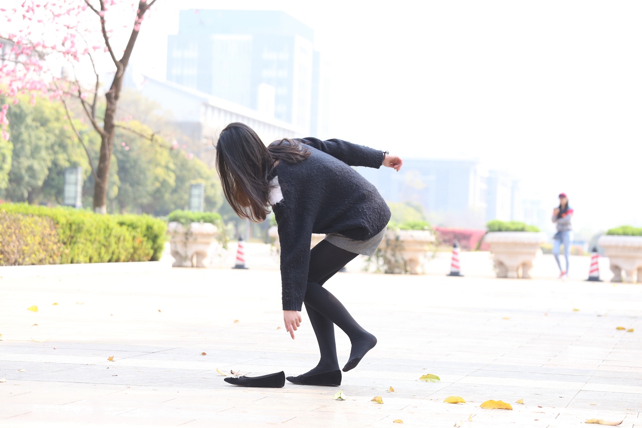 图片[36]-大西瓜爱牙膏-早期作品-S019 黑丝 3 [120P] – 速更版-美库