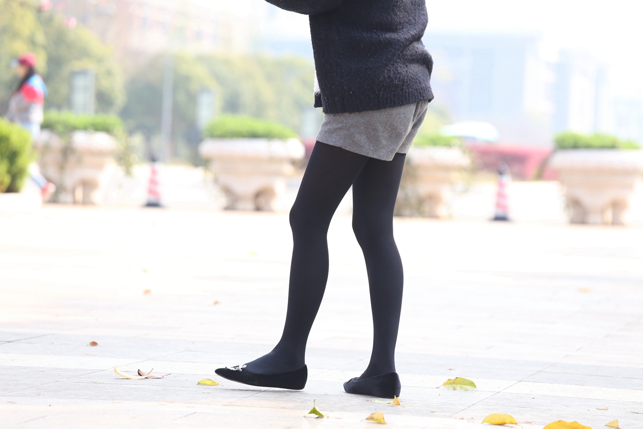 图片[44]-大西瓜爱牙膏-早期作品-S019 黑丝 3 [120P] – 速更版-美库