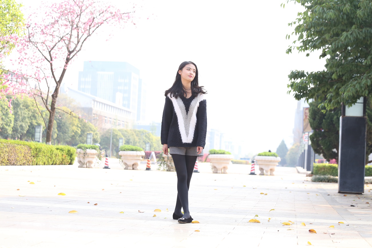 图片[52]-大西瓜爱牙膏-早期作品-S019 黑丝 3 [120P] – 速更版-美库