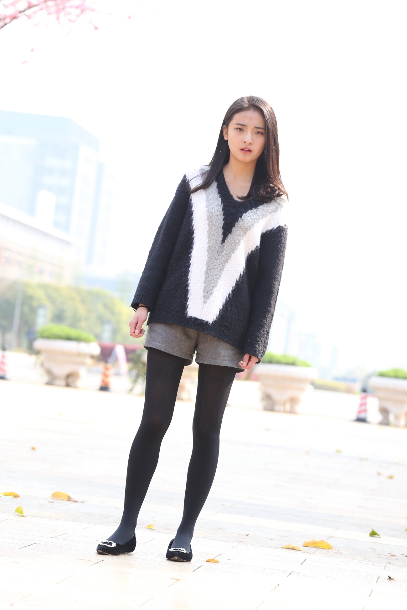 图片[62]-大西瓜爱牙膏-早期作品-S019 黑丝 3 [120P] – 速更版-美库