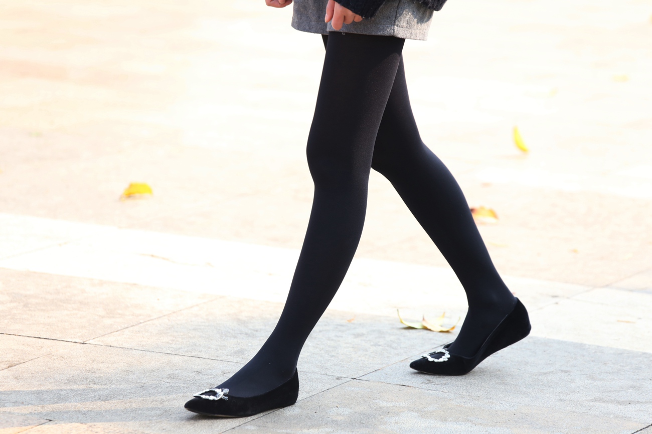 图片[76]-大西瓜爱牙膏-早期作品-S019 黑丝 3 [120P] – 速更版-美库