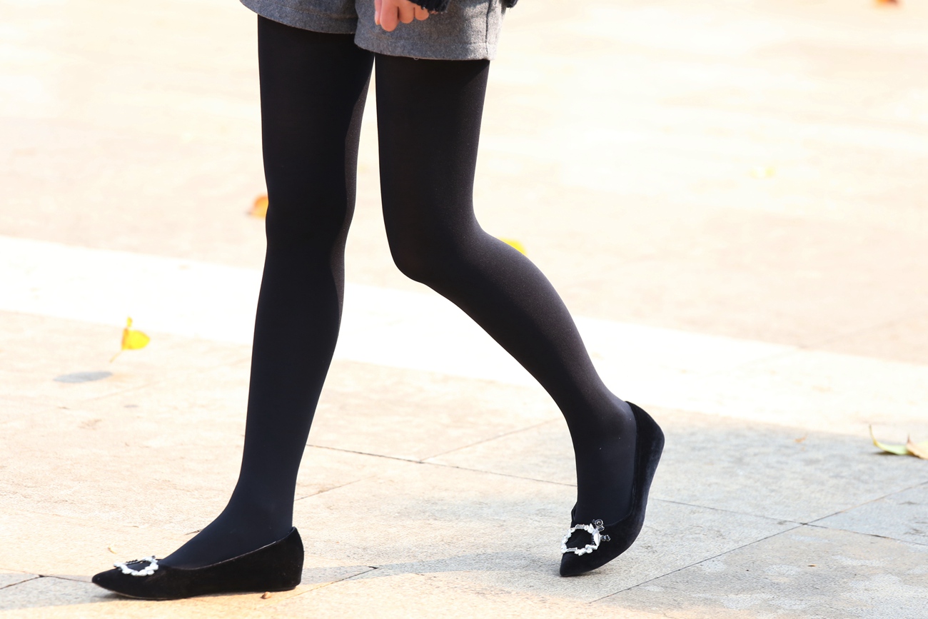 图片[77]-大西瓜爱牙膏-早期作品-S019 黑丝 3 [120P] – 速更版-美库