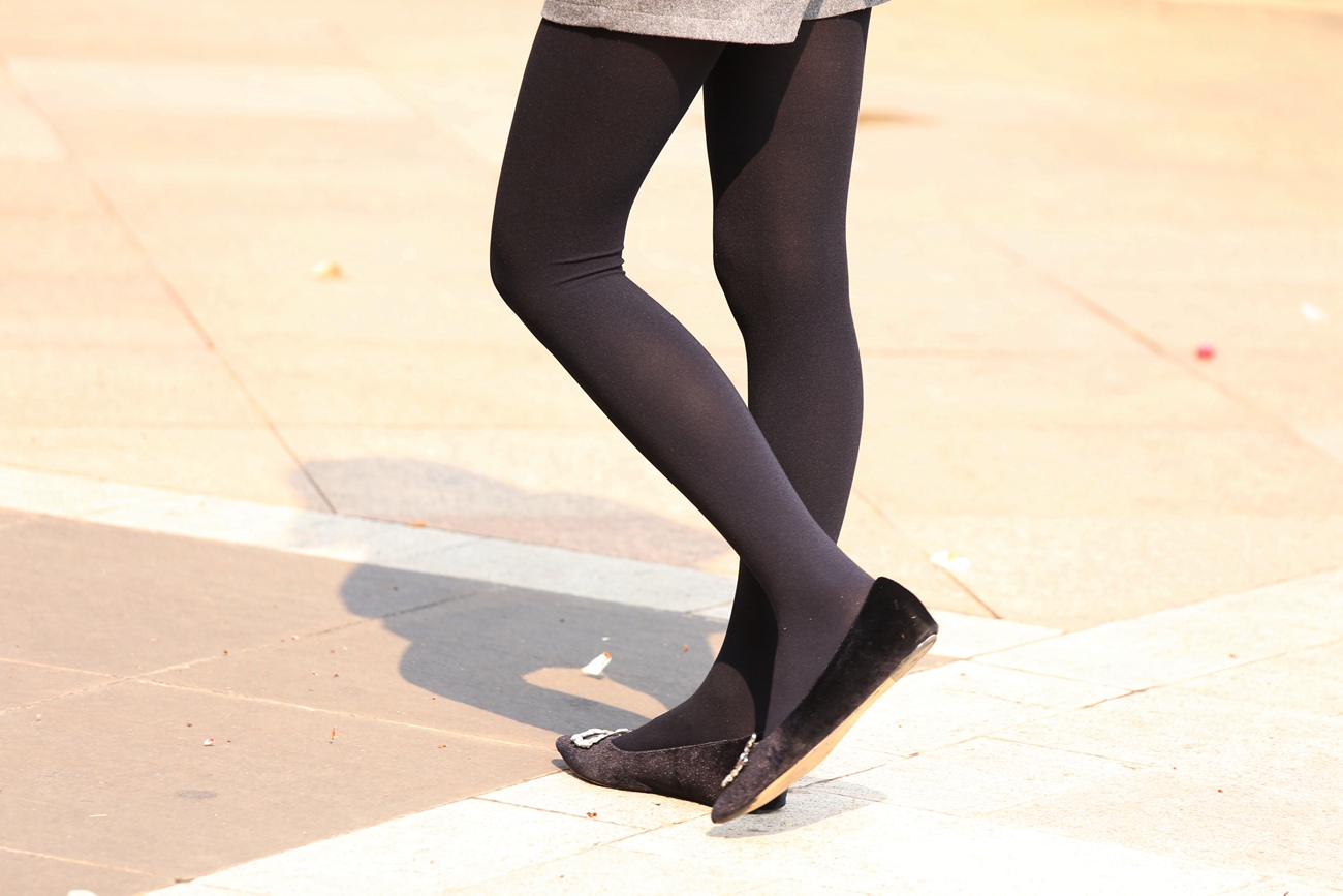 图片[94]-大西瓜爱牙膏-早期作品-S019 黑丝 3 [120P] – 速更版-美库