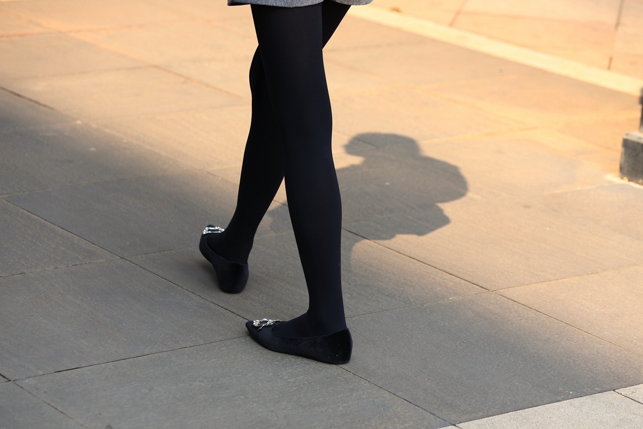 图片[98]-大西瓜爱牙膏-早期作品-S019 黑丝 3 [120P] – 速更版-美库