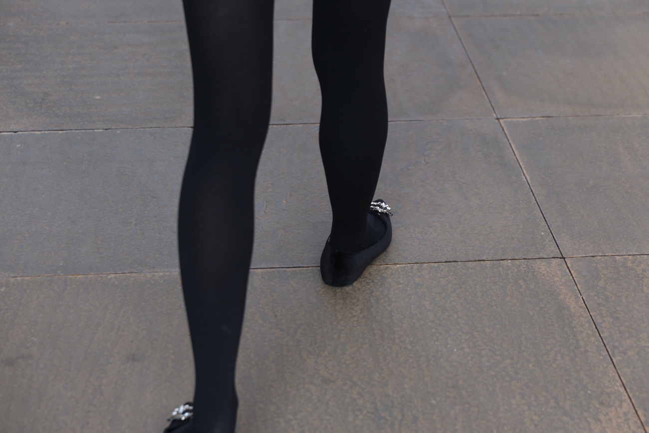 图片[100]-大西瓜爱牙膏-早期作品-S019 黑丝 3 [120P] – 速更版-美库