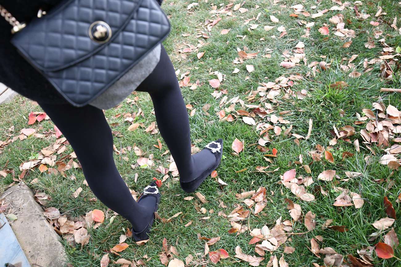 图片[124]-大西瓜爱牙膏-早期作品-S019 黑丝 4 [150P] – 速更版-美库