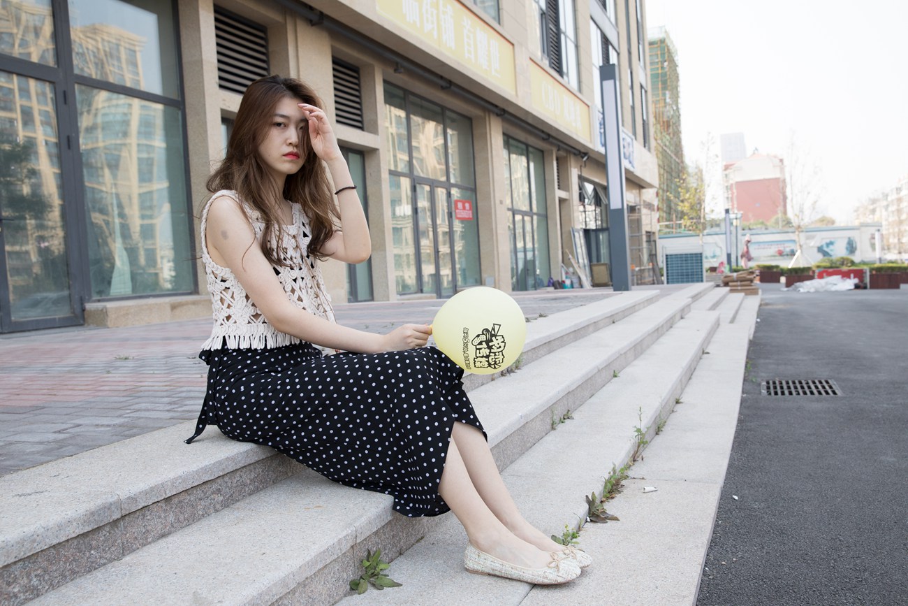 图片[12]-物恋传媒 No.215 佳琪-气球里的浪漫 [185P] – 速更版-美库