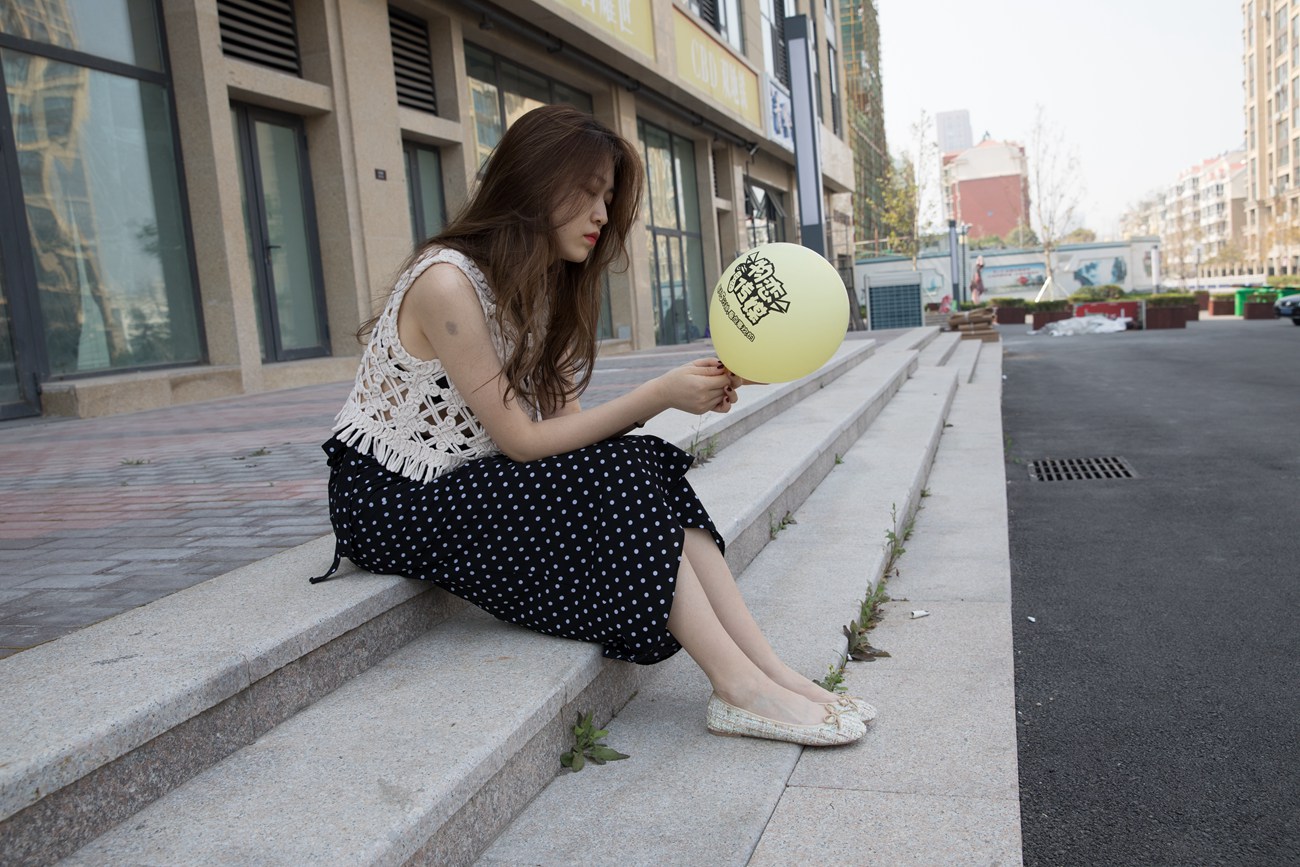 图片[13]-物恋传媒 No.215 佳琪-气球里的浪漫 [185P] – 速更版-美库