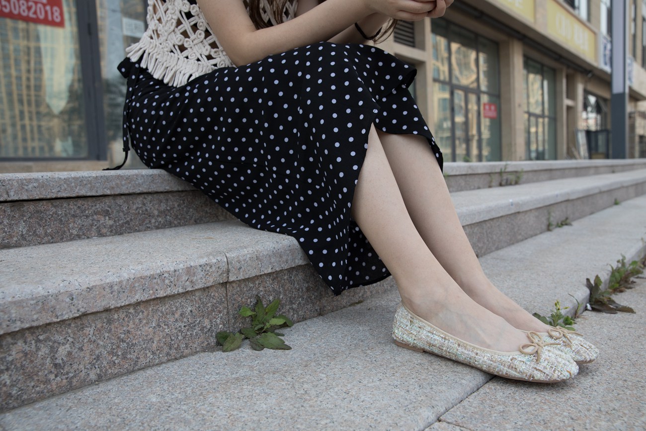 图片[16]-物恋传媒 No.215 佳琪-气球里的浪漫 [185P] – 速更版-美库