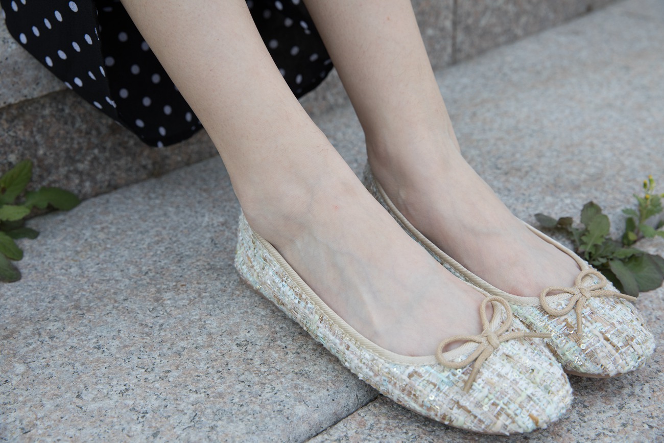 图片[18]-物恋传媒 No.215 佳琪-气球里的浪漫 [185P] – 速更版-美库