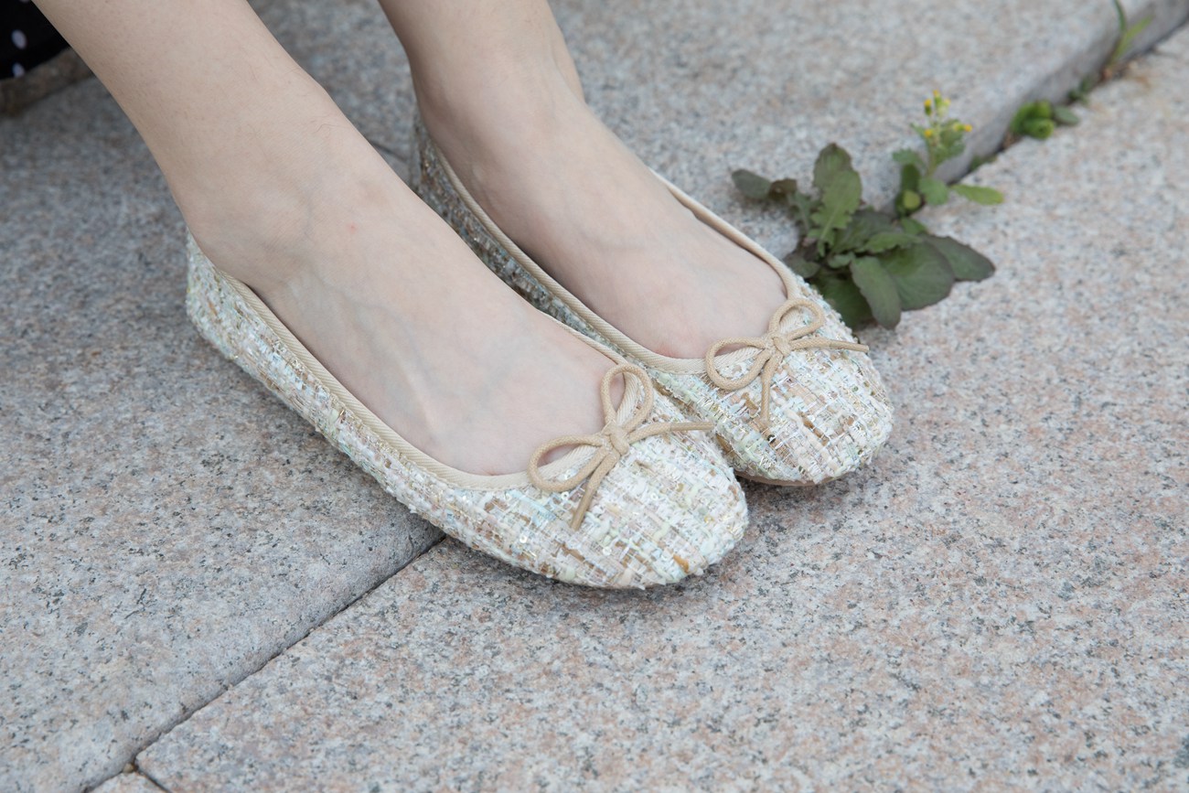 图片[19]-物恋传媒 No.215 佳琪-气球里的浪漫 [185P] – 速更版-美库