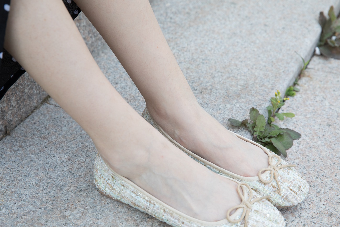 图片[20]-物恋传媒 No.215 佳琪-气球里的浪漫 [185P] – 速更版-美库