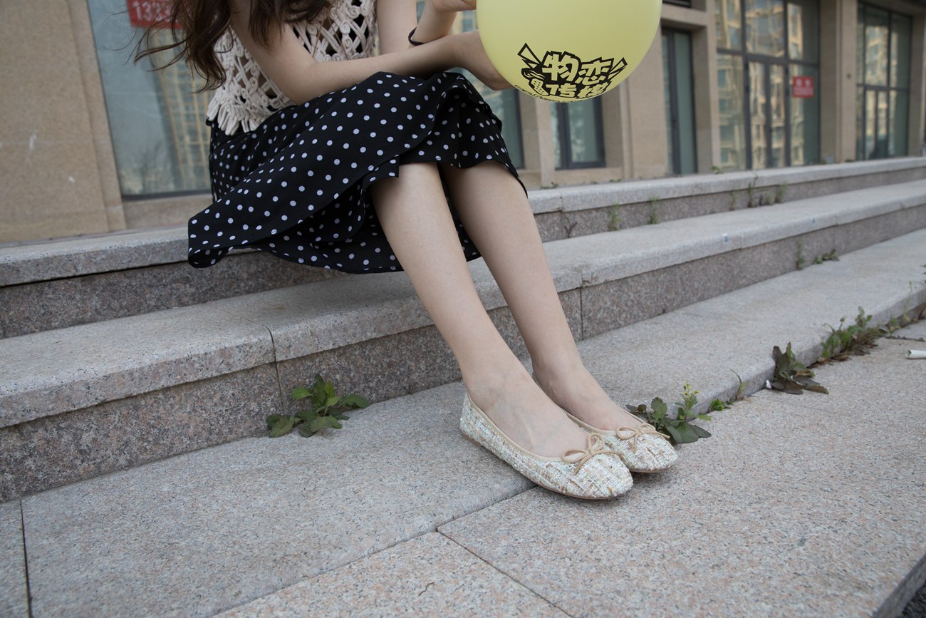 图片[27]-物恋传媒 No.215 佳琪-气球里的浪漫 [185P] – 速更版-美库