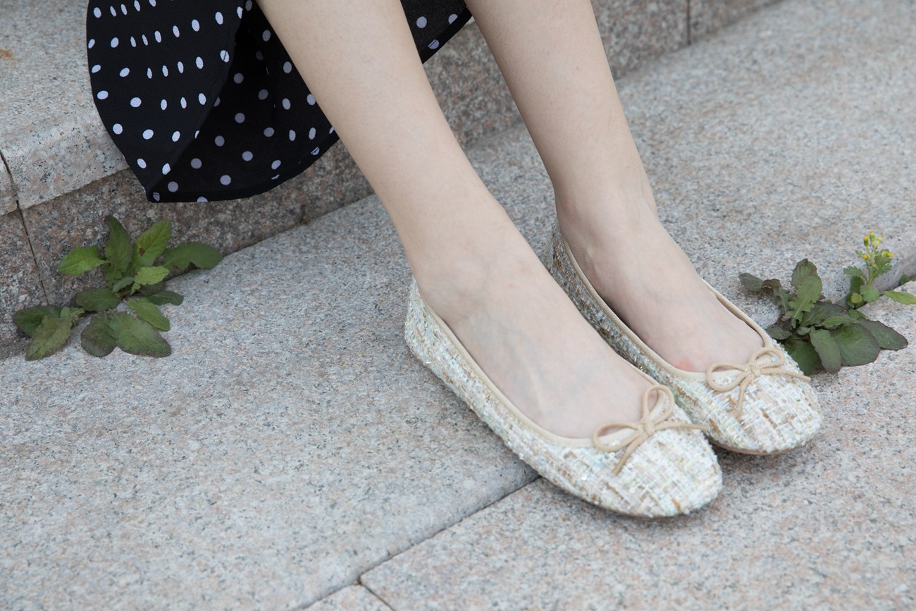 图片[28]-物恋传媒 No.215 佳琪-气球里的浪漫 [185P] – 速更版-美库