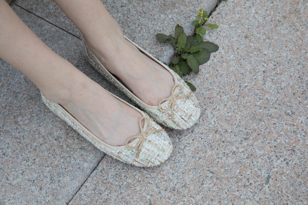 图片[29]-物恋传媒 No.215 佳琪-气球里的浪漫 [185P] – 速更版-美库