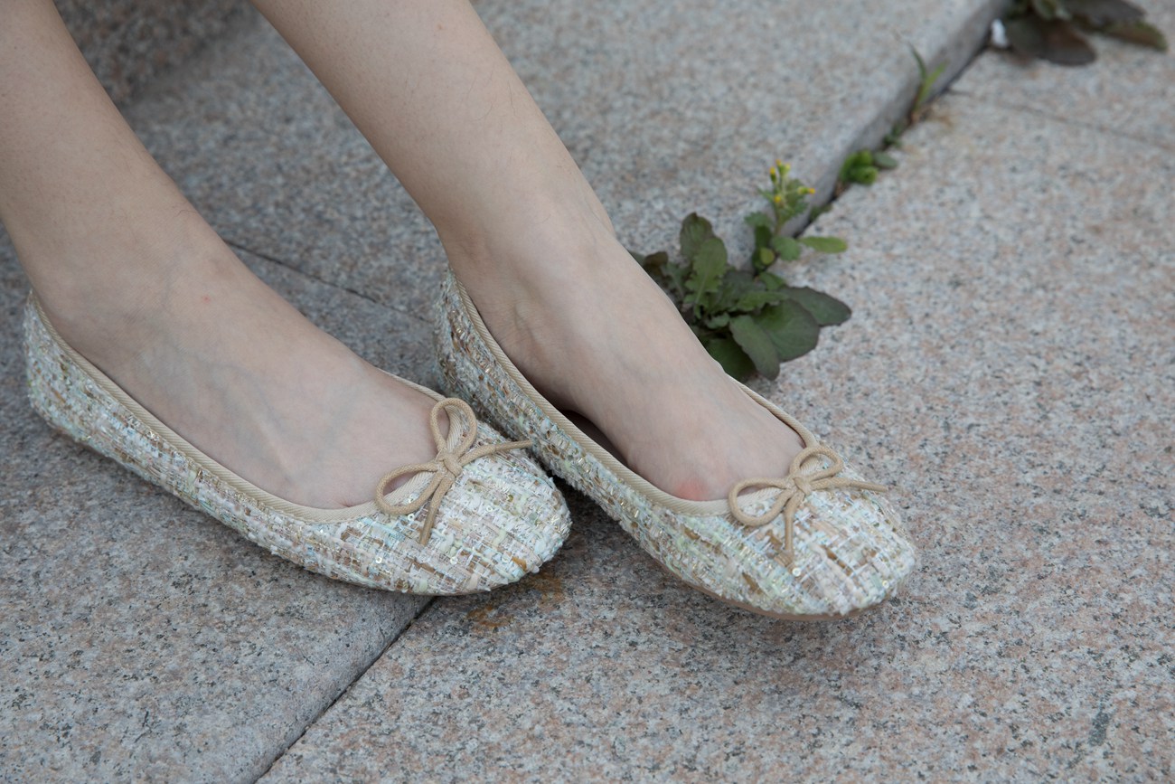 图片[32]-物恋传媒 No.215 佳琪-气球里的浪漫 [185P] – 速更版-美库