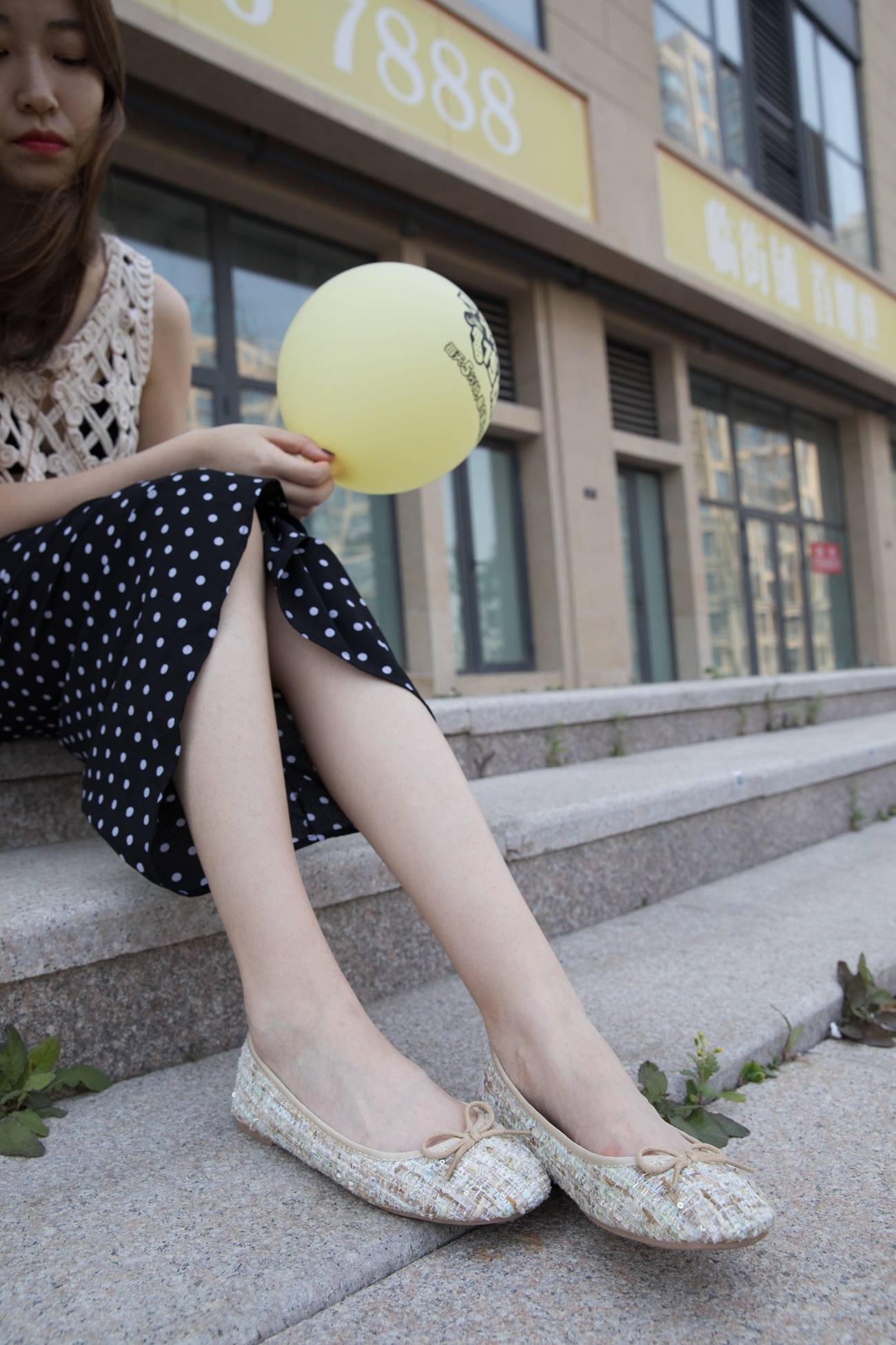 图片[30]-物恋传媒 No.215 佳琪-气球里的浪漫 [185P] – 速更版-美库