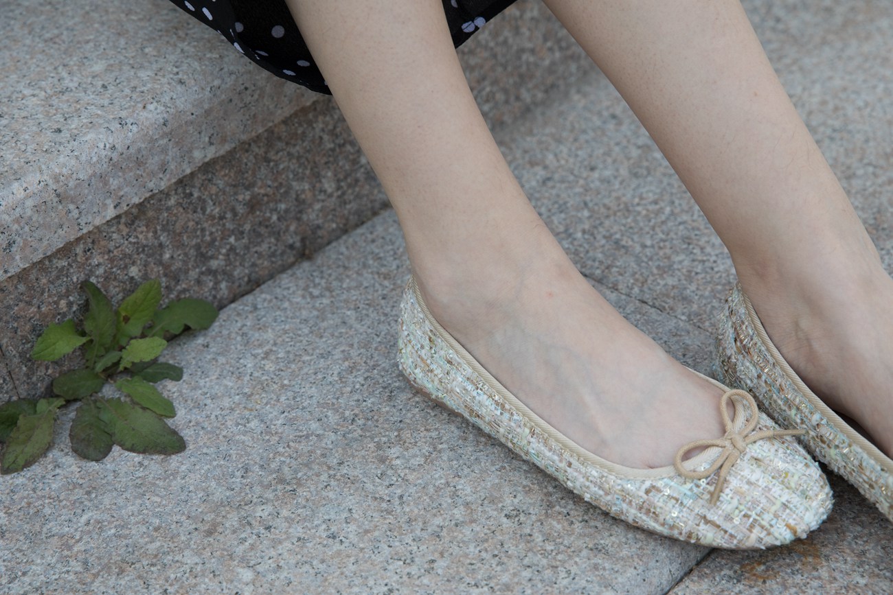 图片[33]-物恋传媒 No.215 佳琪-气球里的浪漫 [185P] – 速更版-美库