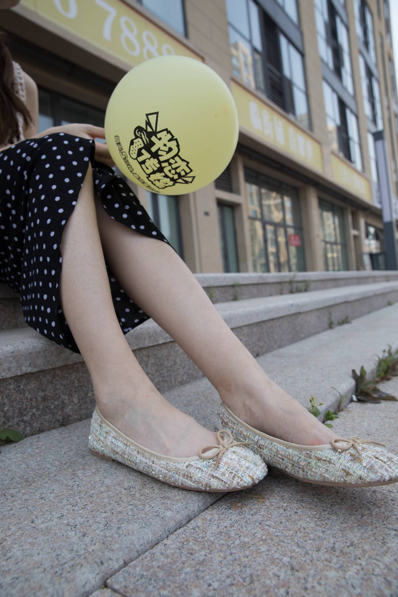 图片[34]-物恋传媒 No.215 佳琪-气球里的浪漫 [185P] – 速更版-美库