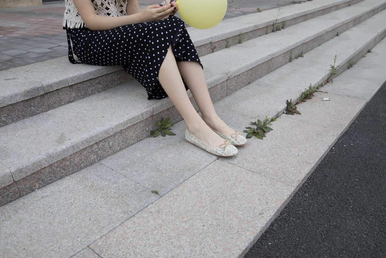 图片[35]-物恋传媒 No.215 佳琪-气球里的浪漫 [185P] – 速更版-美库