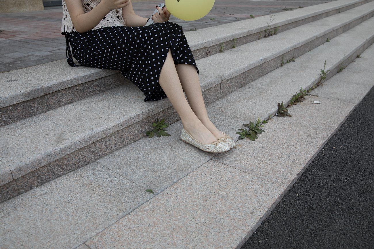 图片[36]-物恋传媒 No.215 佳琪-气球里的浪漫 [185P] – 速更版-美库