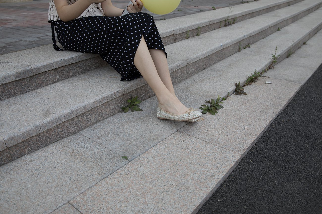 图片[37]-物恋传媒 No.215 佳琪-气球里的浪漫 [185P] – 速更版-美库