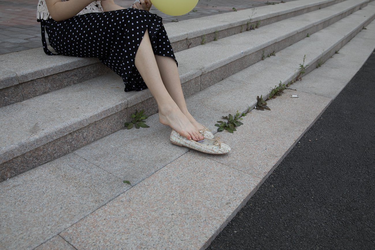 图片[41]-物恋传媒 No.215 佳琪-气球里的浪漫 [185P] – 速更版-美库