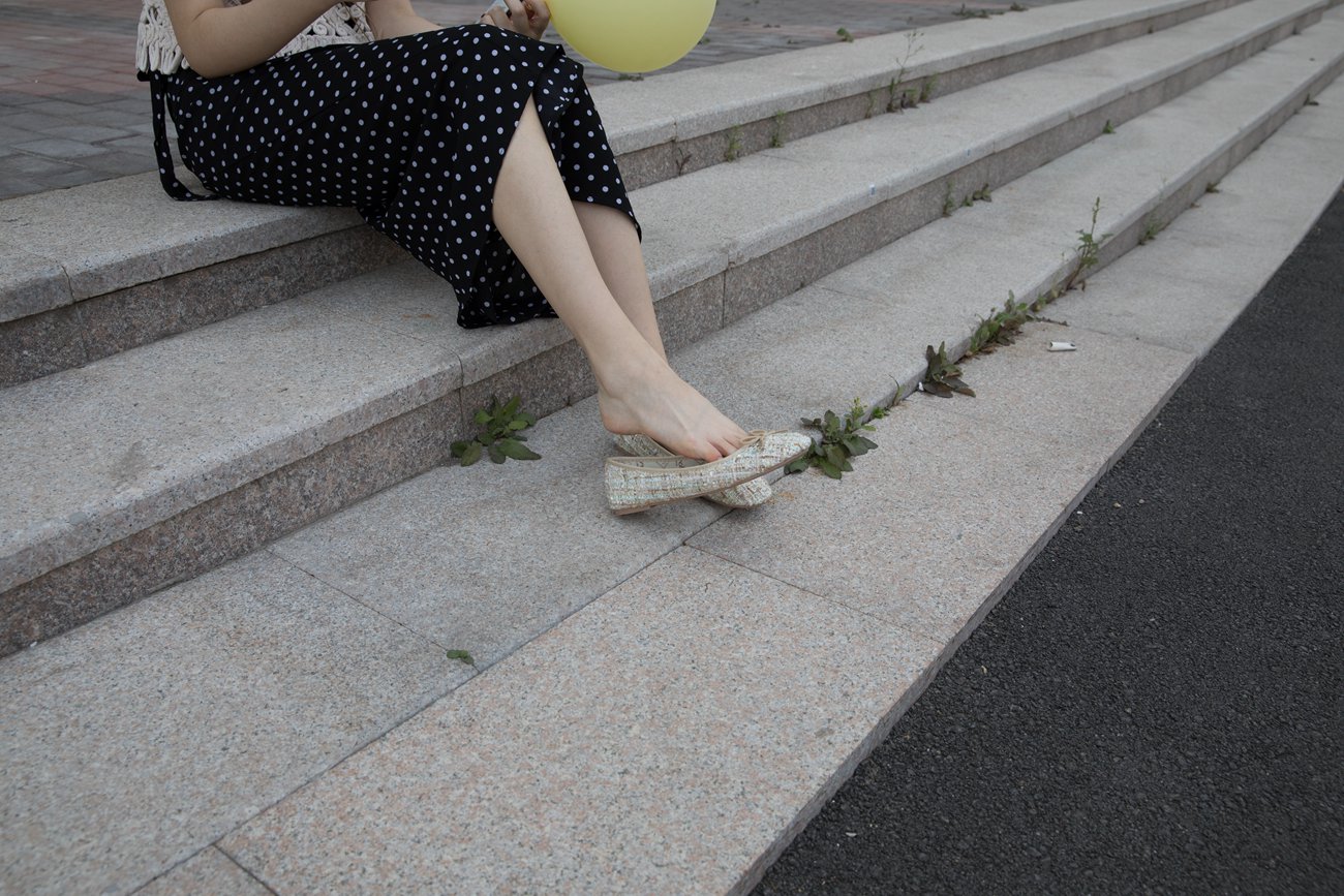 图片[40]-物恋传媒 No.215 佳琪-气球里的浪漫 [185P] – 速更版-美库