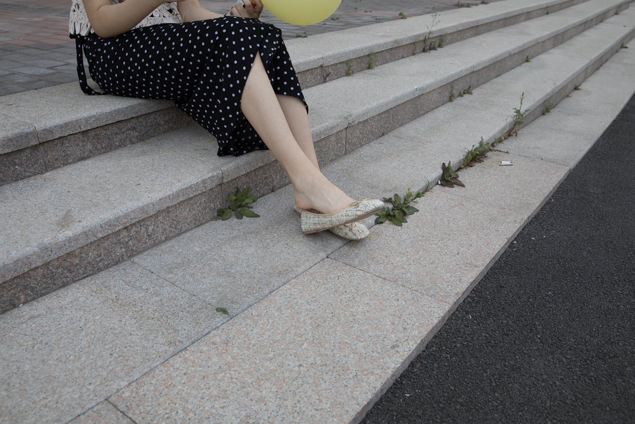 图片[39]-物恋传媒 No.215 佳琪-气球里的浪漫 [185P] – 速更版-美库