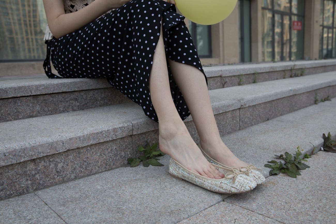 图片[42]-物恋传媒 No.215 佳琪-气球里的浪漫 [185P] – 速更版-美库