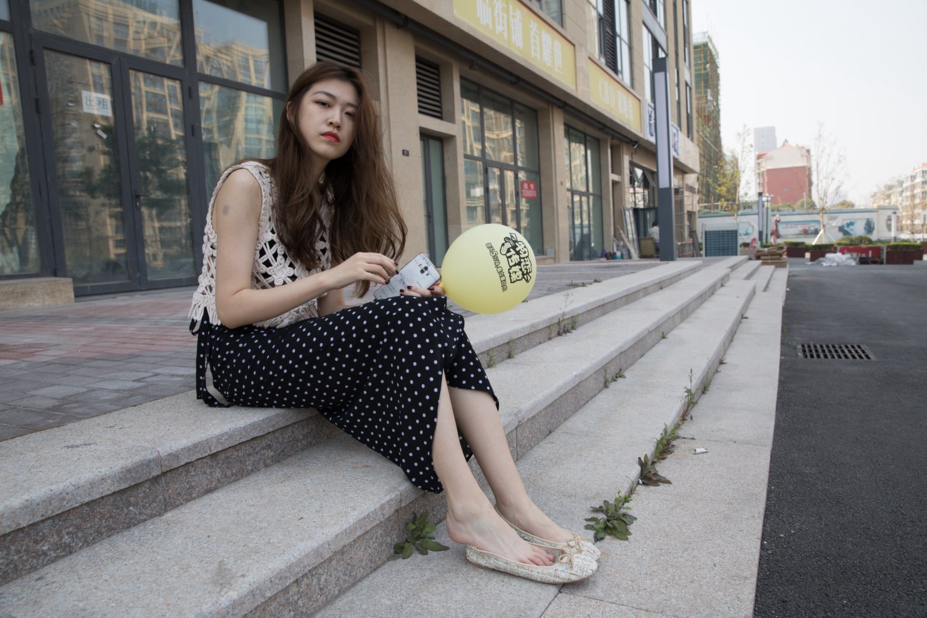 图片[44]-物恋传媒 No.215 佳琪-气球里的浪漫 [185P] – 速更版-美库