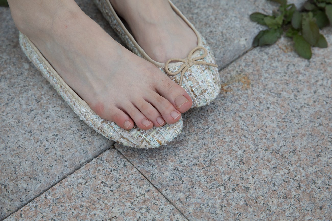 图片[46]-物恋传媒 No.215 佳琪-气球里的浪漫 [185P] – 速更版-美库