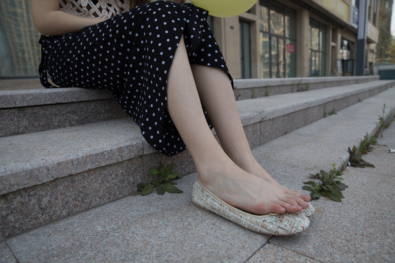 图片[45]-物恋传媒 No.215 佳琪-气球里的浪漫 [185P] – 速更版-美库