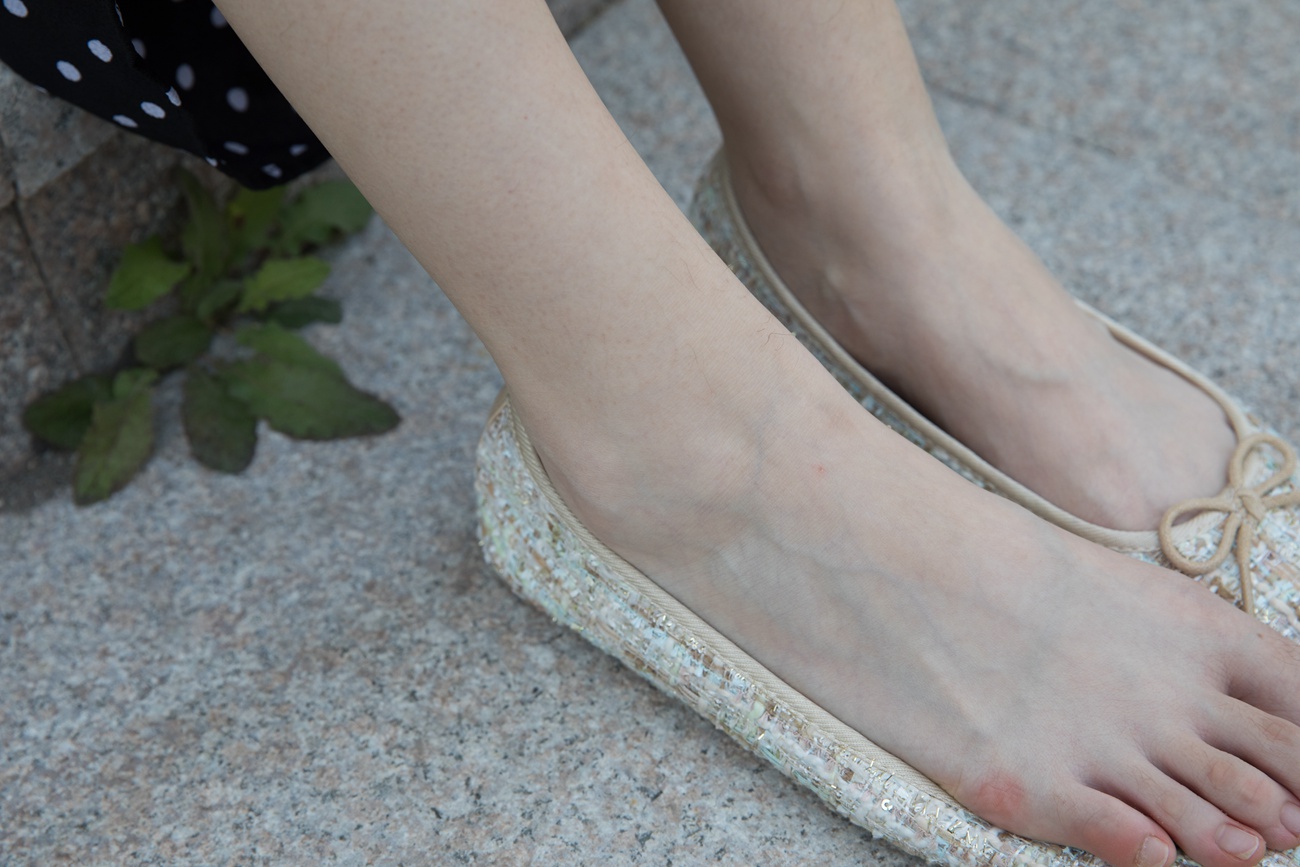 图片[51]-物恋传媒 No.215 佳琪-气球里的浪漫 [185P] – 速更版-美库