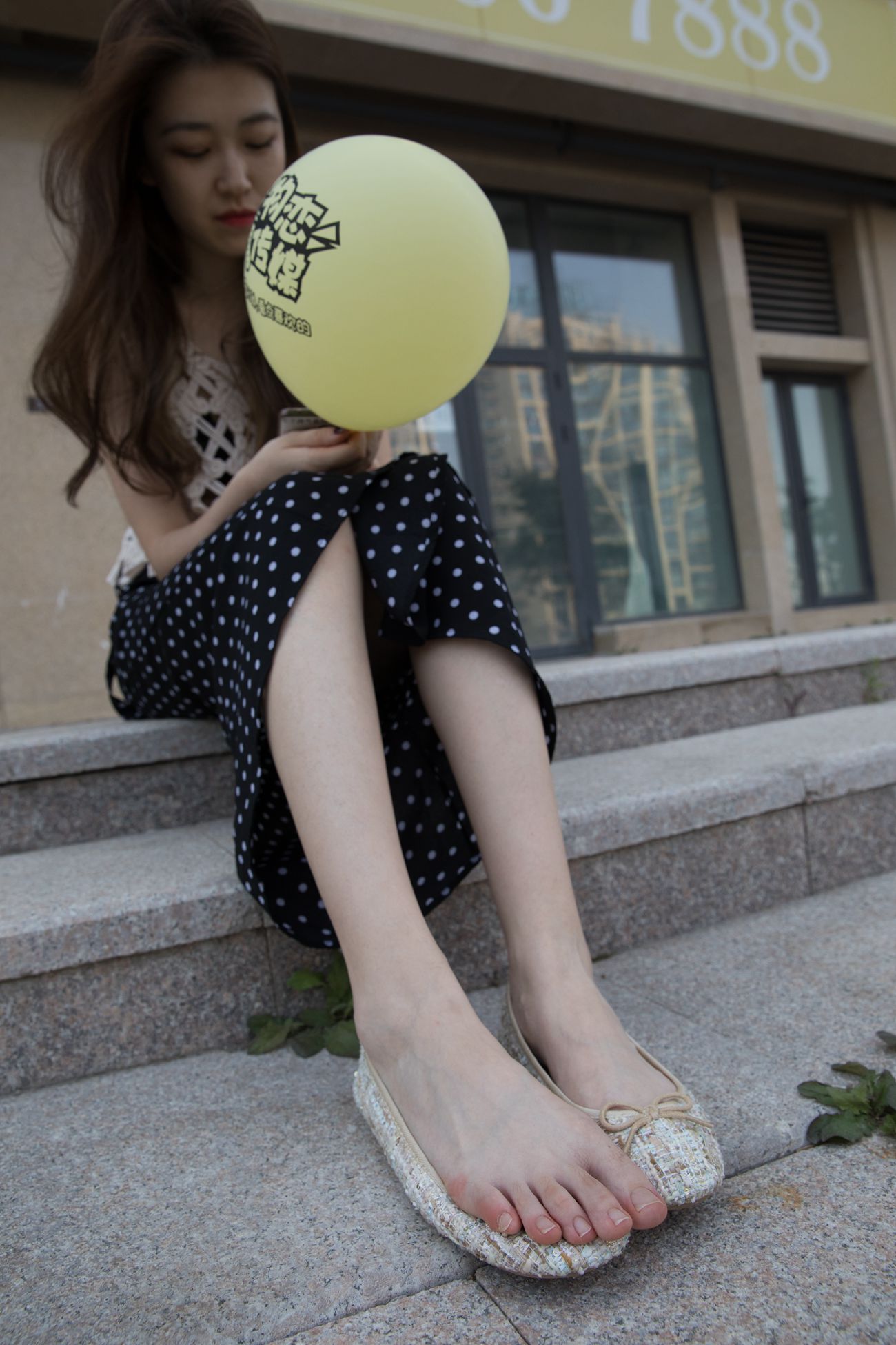 图片[54]-物恋传媒 No.215 佳琪-气球里的浪漫 [185P] – 速更版-美库