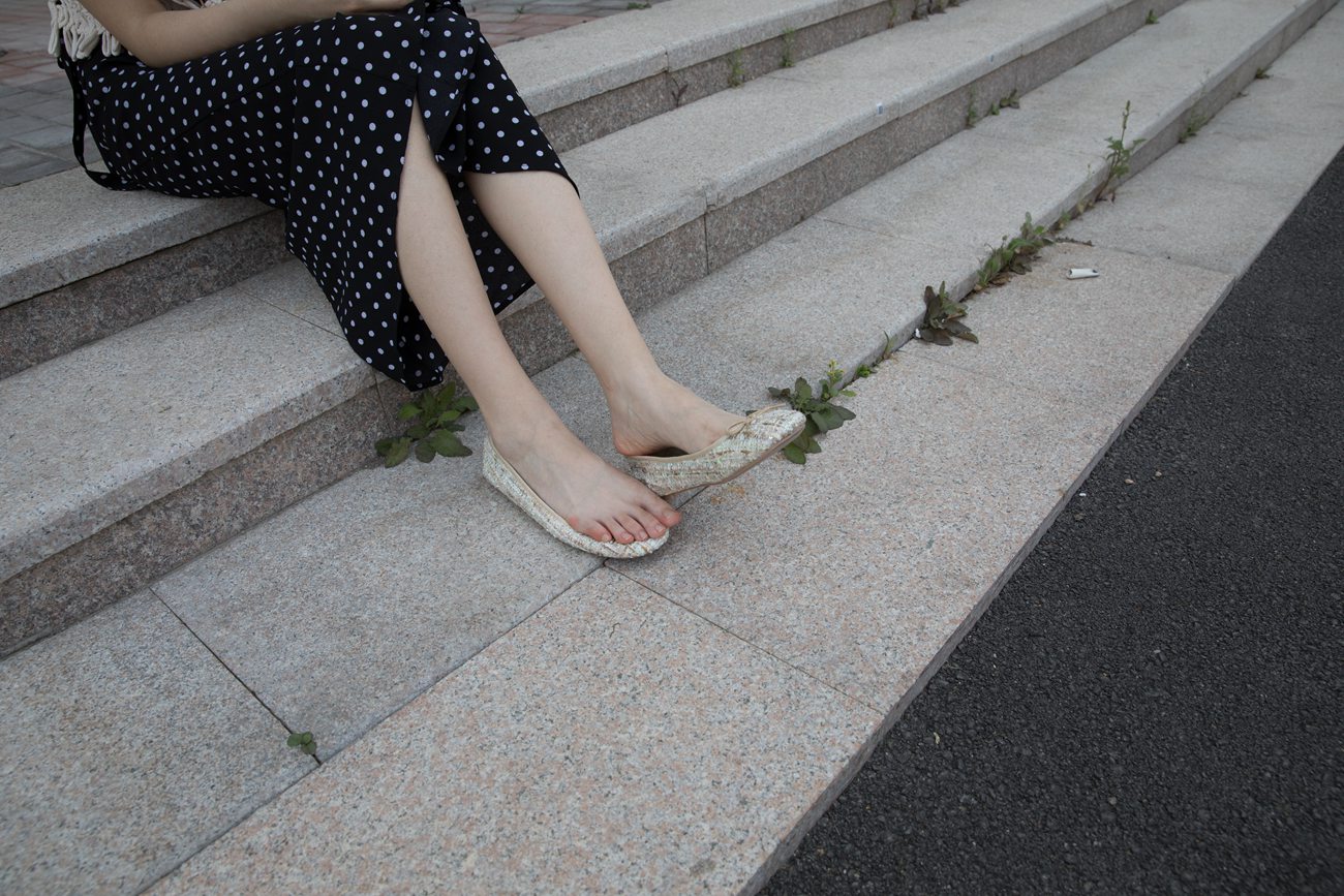 图片[58]-物恋传媒 No.215 佳琪-气球里的浪漫 [185P] – 速更版-美库