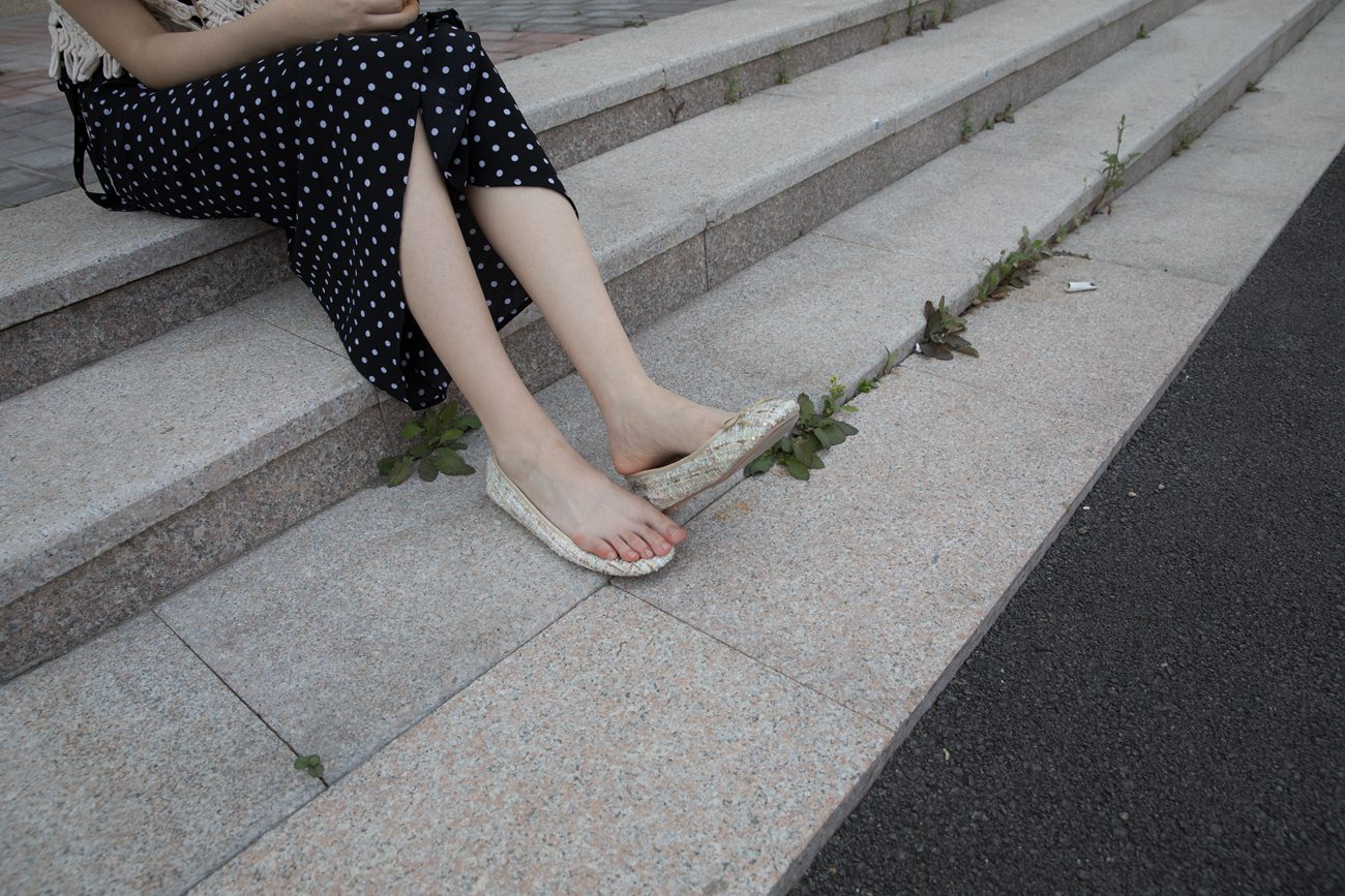 图片[57]-物恋传媒 No.215 佳琪-气球里的浪漫 [185P] – 速更版-美库