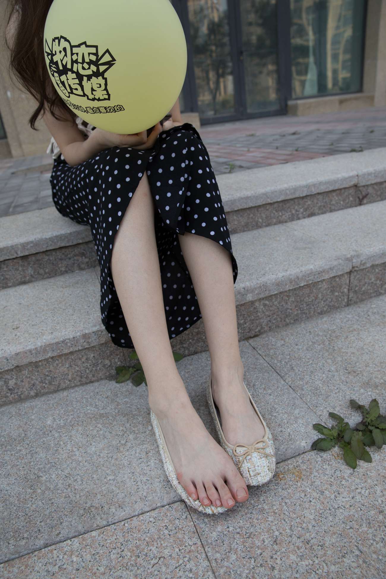 图片[56]-物恋传媒 No.215 佳琪-气球里的浪漫 [185P] – 速更版-美库