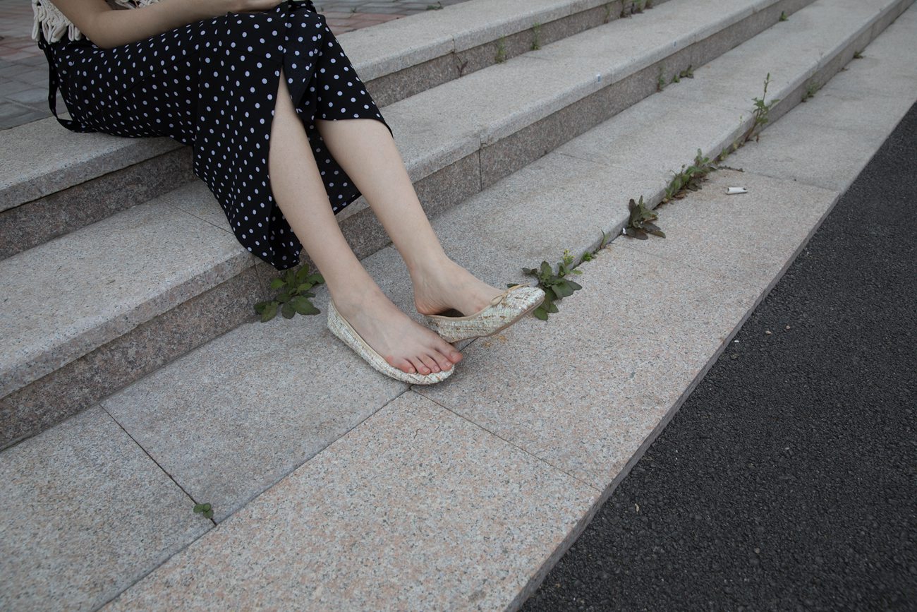 图片[59]-物恋传媒 No.215 佳琪-气球里的浪漫 [185P] – 速更版-美库