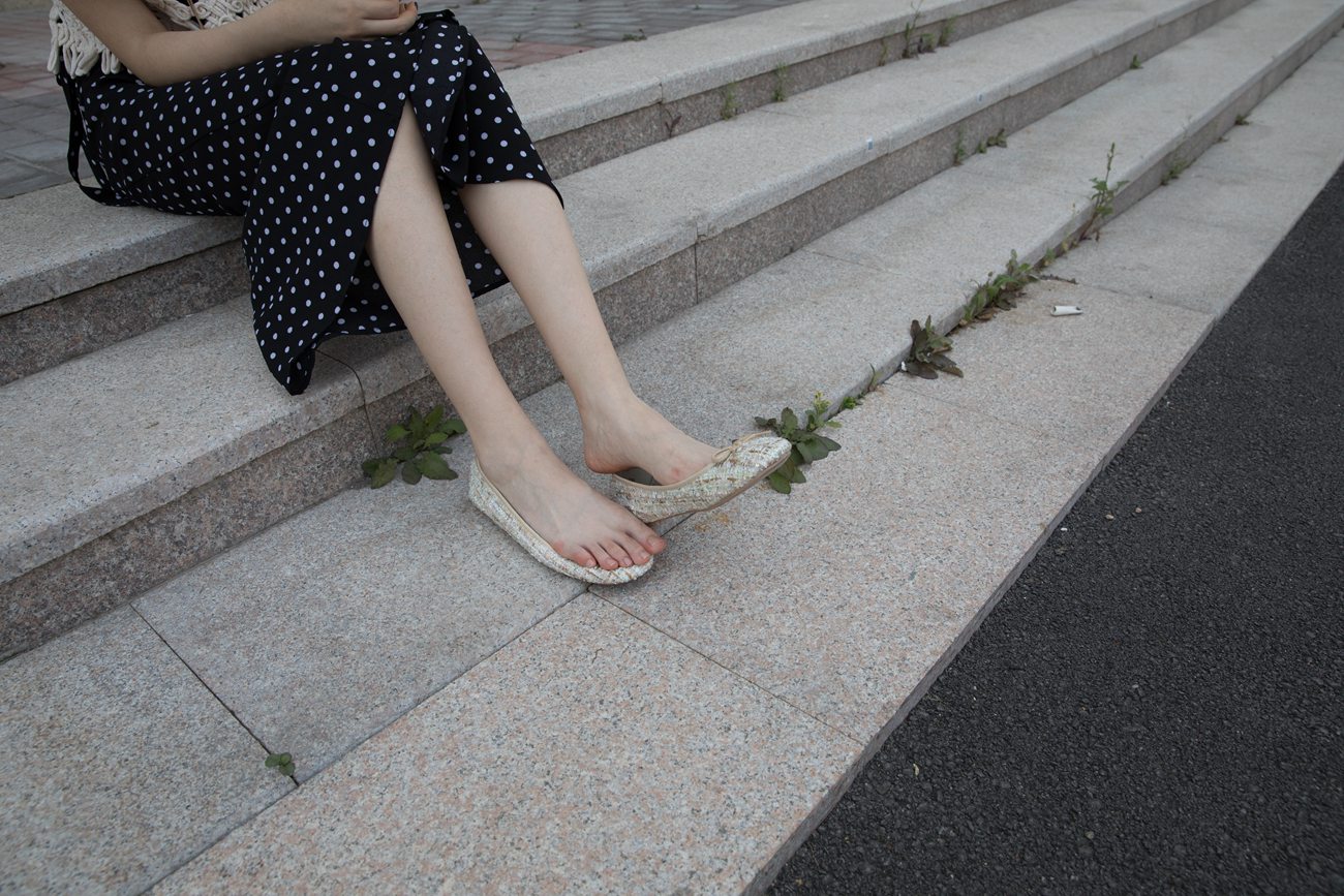 图片[61]-物恋传媒 No.215 佳琪-气球里的浪漫 [185P] – 速更版-美库