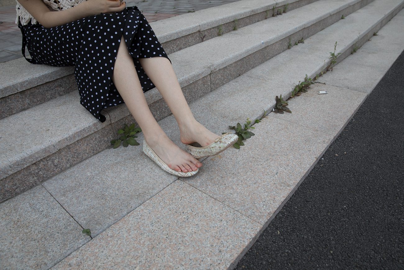 图片[60]-物恋传媒 No.215 佳琪-气球里的浪漫 [185P] – 速更版-美库